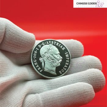 LOD.ILL 1879,Trade Dollar coin