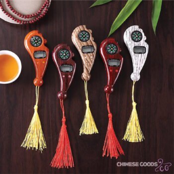 Finger Counter Islamic Tasbih. Beads Digital Counter Islamic Tasbeeh. Digital Counter Muslim Prayer Beads Decompression Bead Tally Finger Counter