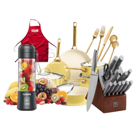 Home & Kitchen Item