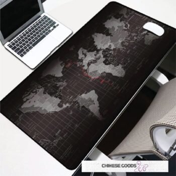 Mouse Pad. New model Mouse pad size 800 to 300mm