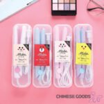 Mini Hair Straightener. Curling Iron Straight And Curly Dual purpose Plywood Curling Iron Hairdressing Tool.