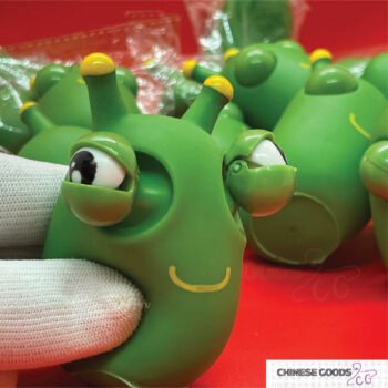 Soft funny Toy. toy for zero baby. baby friendly toy