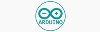 arduino