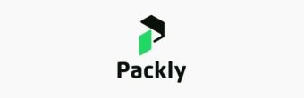 packly