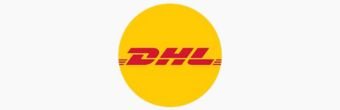 DHL